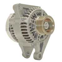 Image of a part