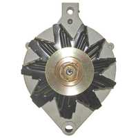 Image of a part