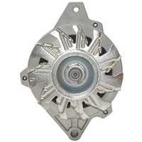 Image of a part