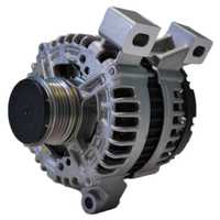 Image of a part