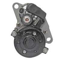 Image of a part