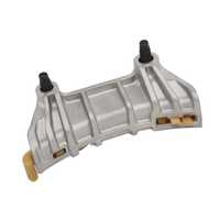 Image of a part