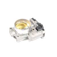 Image of a part