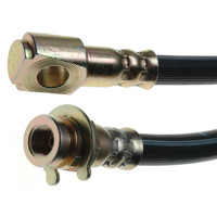 Image of a part