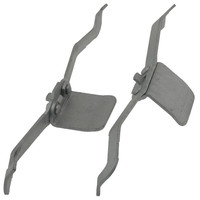 Image of a part