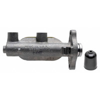 Image of a part