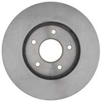 Image of a part