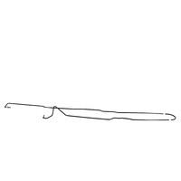 Image of a part