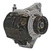 Image of a part