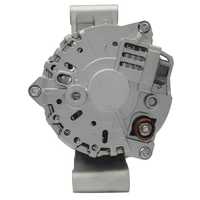 Image of a part