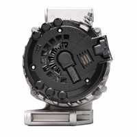 Image of a part