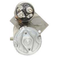 Image of a part