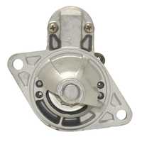 Image of a part