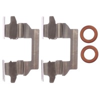 Image of a part