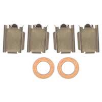 Image of a part