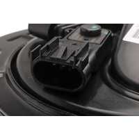 Image of a part