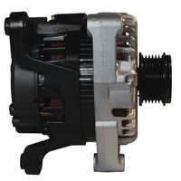 Image of a part