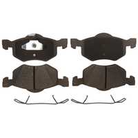 Image of a part