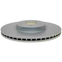 Image of a part
