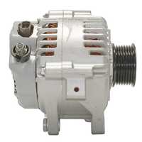 Image of a part