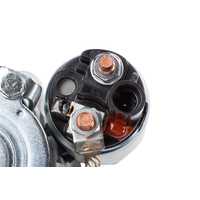 Image of a part