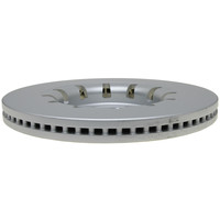 Image of a part