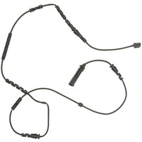 Image of a part