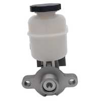 Image of a part