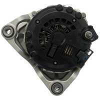 Image of a part