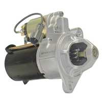 Image of a part