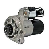 Image of a part