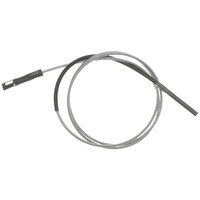 Image of a part