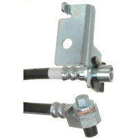 Image of a part
