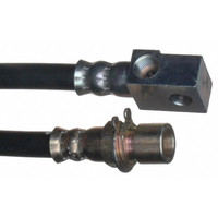 Image of a part
