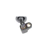 Image of a part