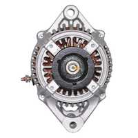 Image of a part