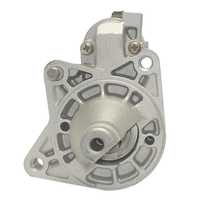 Image of a part