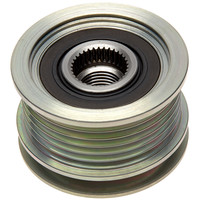 Image of a part