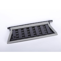 Image of a part