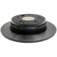 Image of a part