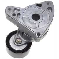 Image of a part