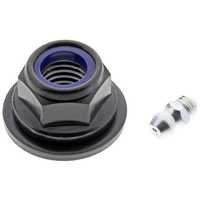 Image of a part