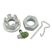 Image of a part