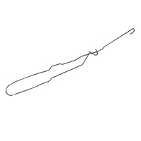Image of a part