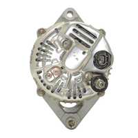Image of a part
