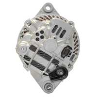 Image of a part