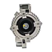 Image of a part