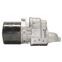 Image of a part