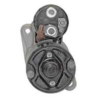 Image of a part