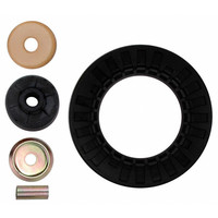 Image of a part